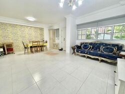 Blk 369 Tampines Street 34 (Tampines), HDB 4 Rooms #423152041